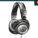 Illustration for article titled These Big-Ass Headphones Are Your Better-Than-Beats Deal of the Day